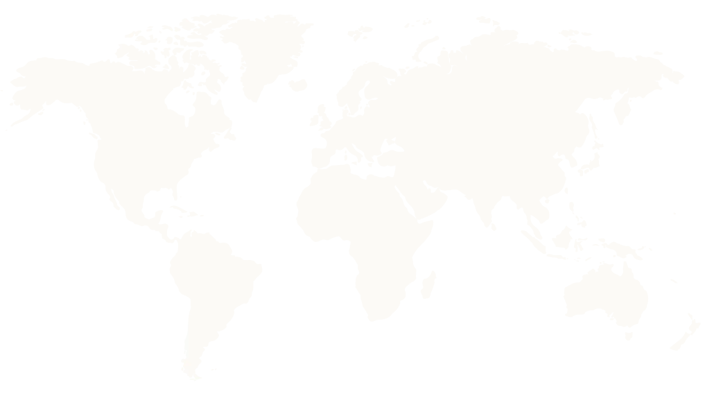 export map with markers