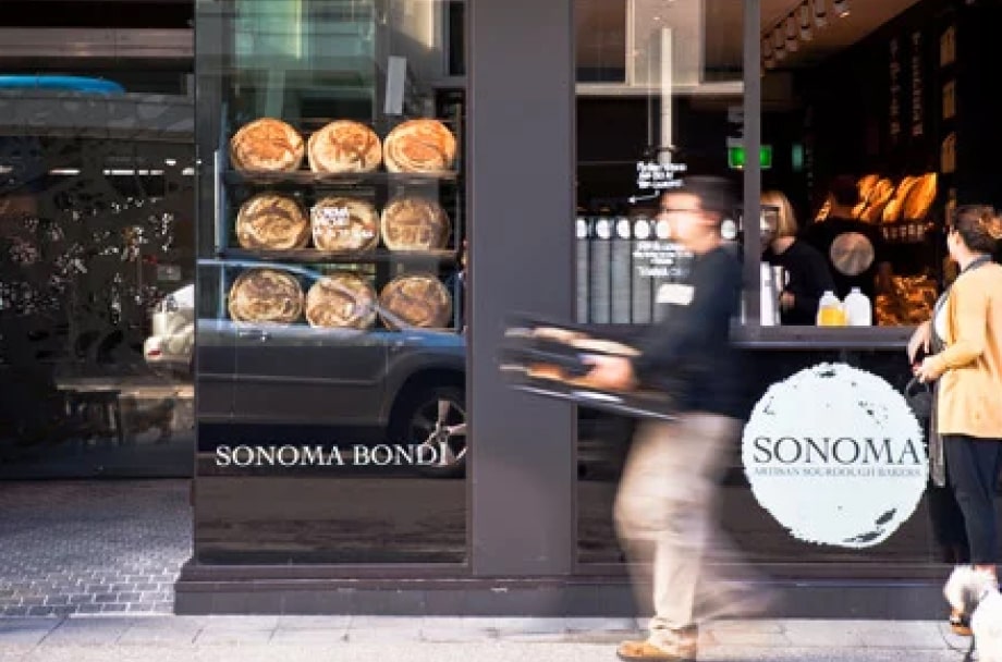 sonoma-bondi1 copy 2-min
