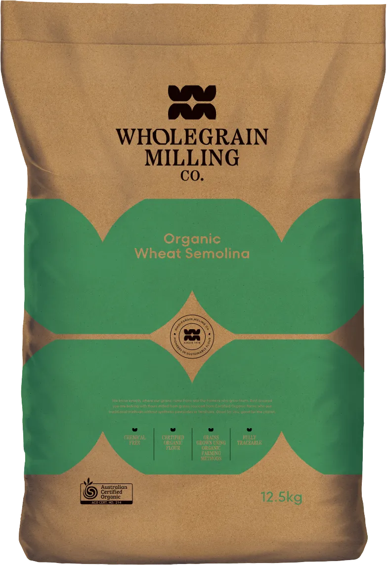 21-organic-wheat-semolina